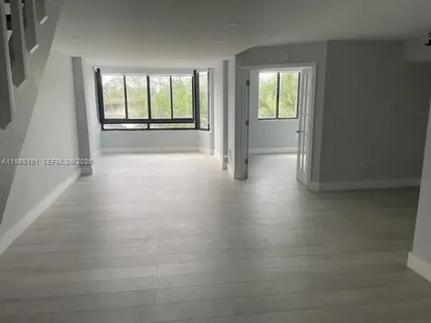 8305 SW 152nd Avenue Miami FL 33193