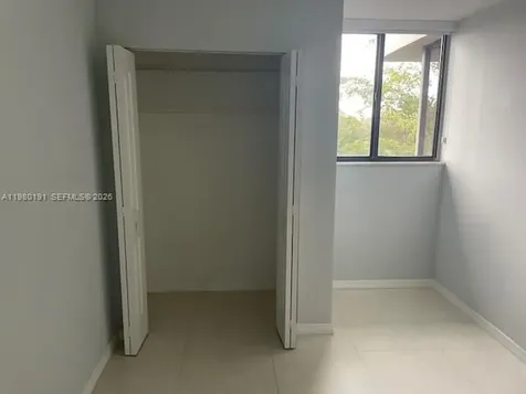 8305 SW 152nd Avenue Miami FL 33193