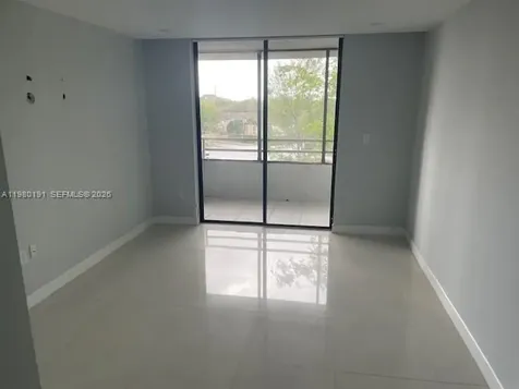 8305 SW 152nd Avenue Miami FL 33193