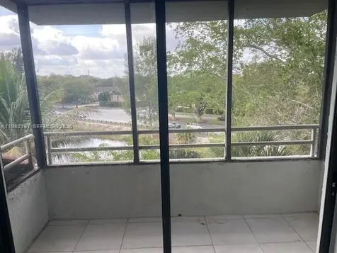 8305 SW 152nd Avenue Miami FL 33193