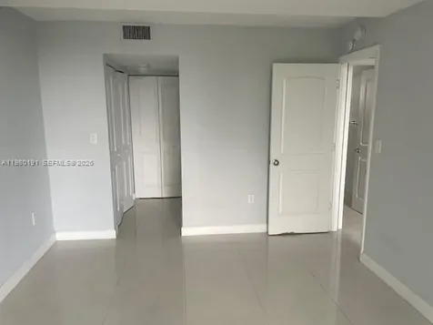 8305 SW 152nd Avenue Miami FL 33193