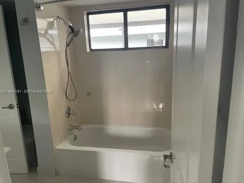 8305 SW 152nd Avenue Miami FL 33193