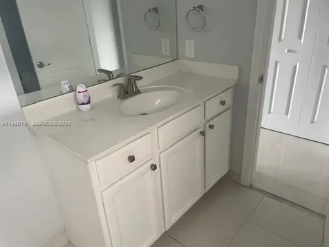 8305 SW 152nd Avenue Miami FL 33193
