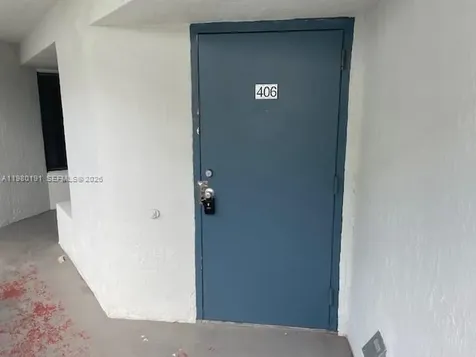 8305 SW 152nd Avenue Miami FL 33193