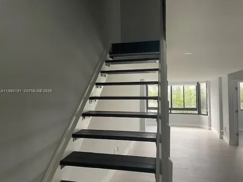 8305 SW 152nd Avenue Miami FL 33193