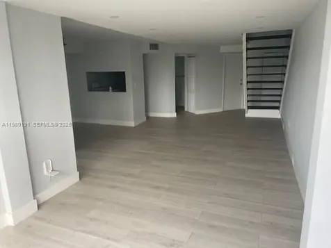 8305 SW 152nd Avenue Miami FL 33193