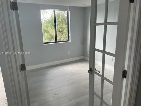 8305 SW 152nd Avenue Miami FL 33193