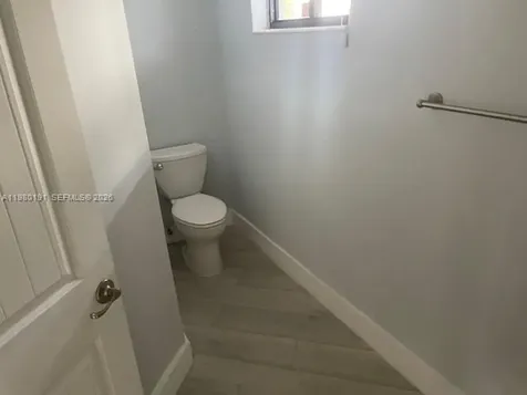 8305 SW 152nd Avenue Miami FL 33193