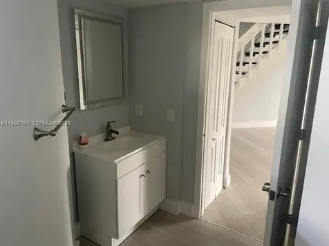 8305 SW 152nd Avenue Miami FL 33193