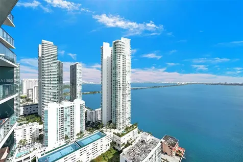 460 NE 28th Street Miami FL 33137