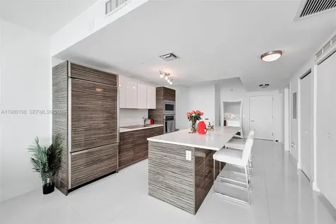 460 NE 28th Street Miami FL 33137