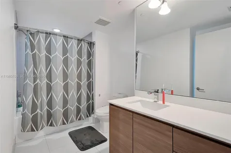 460 NE 28th Street Miami FL 33137