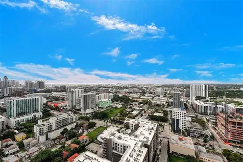 460 NE 28th Street Miami FL 33137