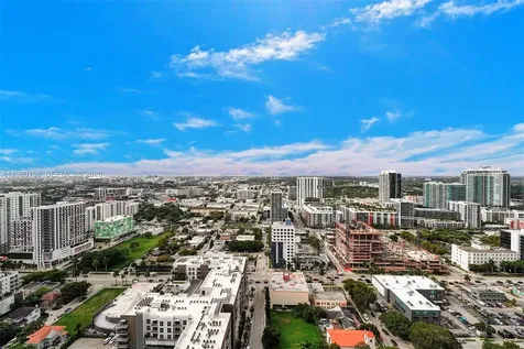 460 NE 28th Street Miami FL 33137