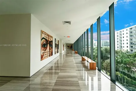 460 NE 28th Street Miami FL 33137