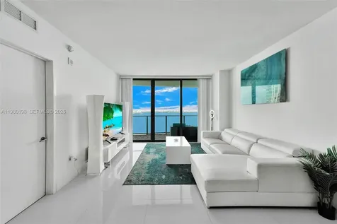 460 NE 28th Street Miami FL 33137
