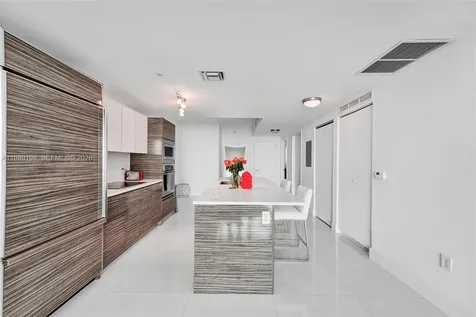 460 NE 28th Street Miami FL 33137