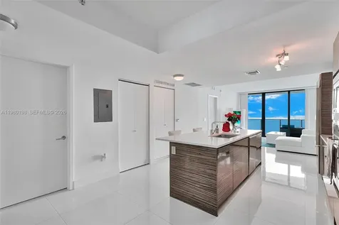 460 NE 28th Street Miami FL 33137