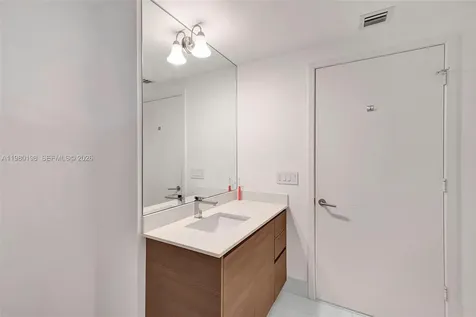 460 NE 28th Street Miami FL 33137
