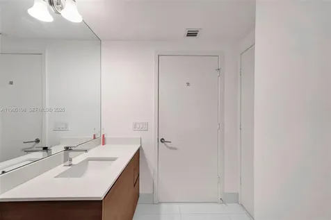 460 NE 28th Street Miami FL 33137
