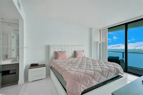 460 NE 28th Street Miami FL 33137
