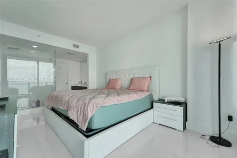 460 NE 28th Street Miami FL 33137