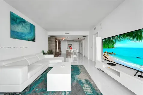 460 NE 28th Street Miami FL 33137