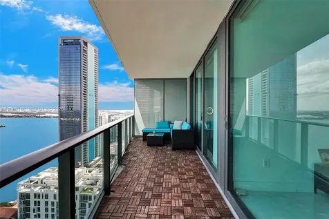 460 NE 28th Street Miami FL 33137