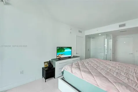 460 NE 28th Street Miami FL 33137