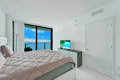 460 NE 28th Street Miami FL 33137