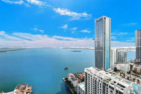 460 NE 28th Street Miami FL 33137