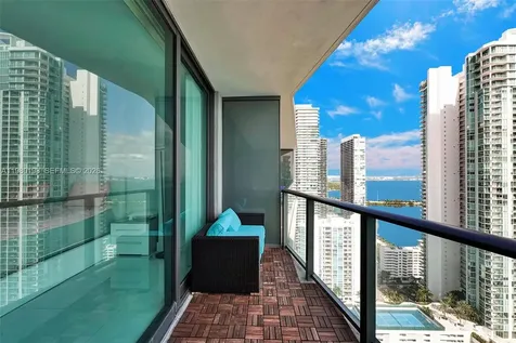 460 NE 28th Street Miami FL 33137