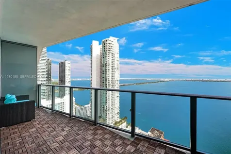 460 NE 28th Street Miami FL 33137