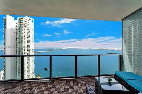 460 NE 28th Street Miami FL 33137