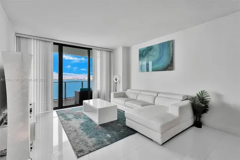 460 NE 28th Street Miami FL 33137