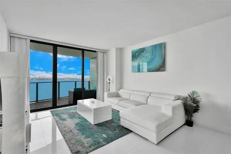 460 NE 28th Street Miami FL 33137