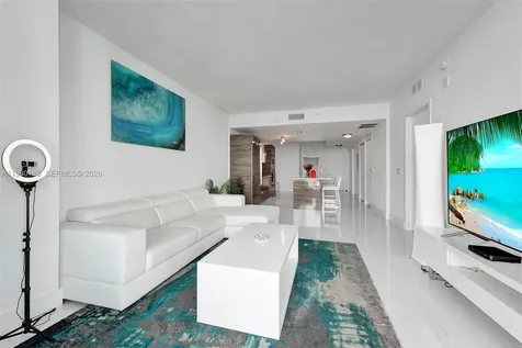 460 NE 28th Street Miami FL 33137
