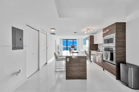 460 NE 28th Street Miami FL 33137