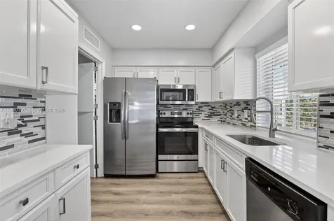 8008 NW 101st Avenue Tamarac FL 33321