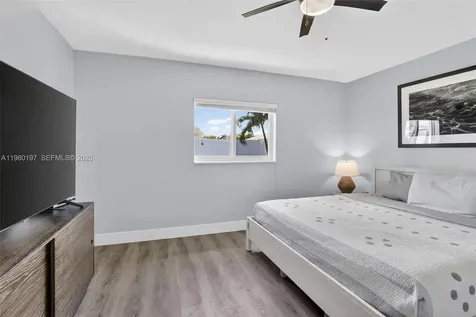 8008 NW 101st Avenue Tamarac FL 33321