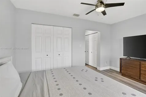 8008 NW 101st Avenue Tamarac FL 33321
