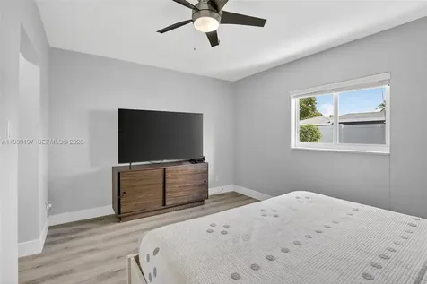 8008 NW 101st Avenue Tamarac FL 33321