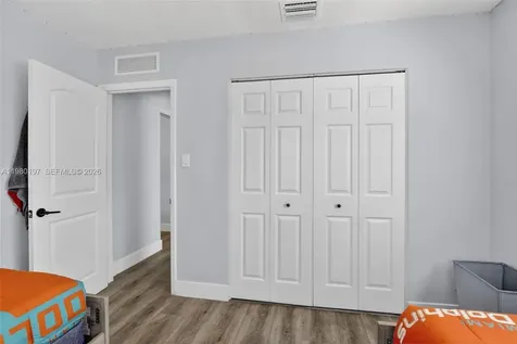 8008 NW 101st Avenue Tamarac FL 33321