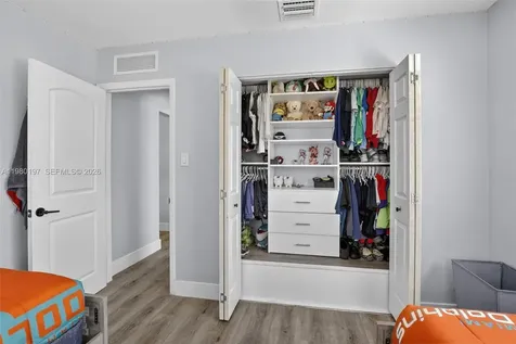 8008 NW 101st Avenue Tamarac FL 33321