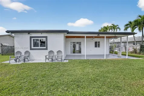 8008 NW 101st Avenue Tamarac FL 33321
