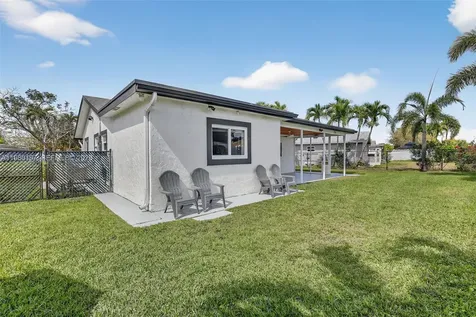 8008 NW 101st Avenue Tamarac FL 33321
