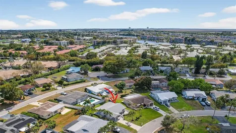 8008 NW 101st Avenue Tamarac FL 33321