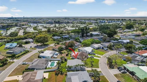 8008 NW 101st Avenue Tamarac FL 33321