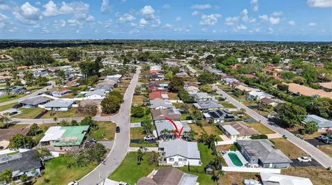 8008 NW 101st Avenue Tamarac FL 33321