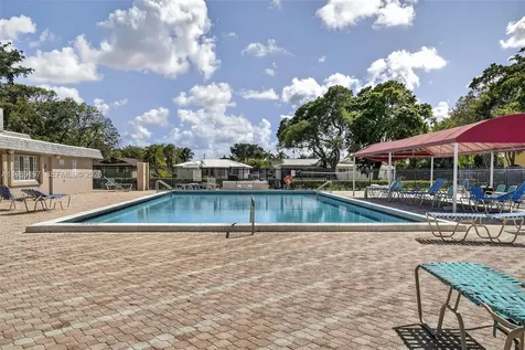 8008 NW 101st Avenue Tamarac FL 33321